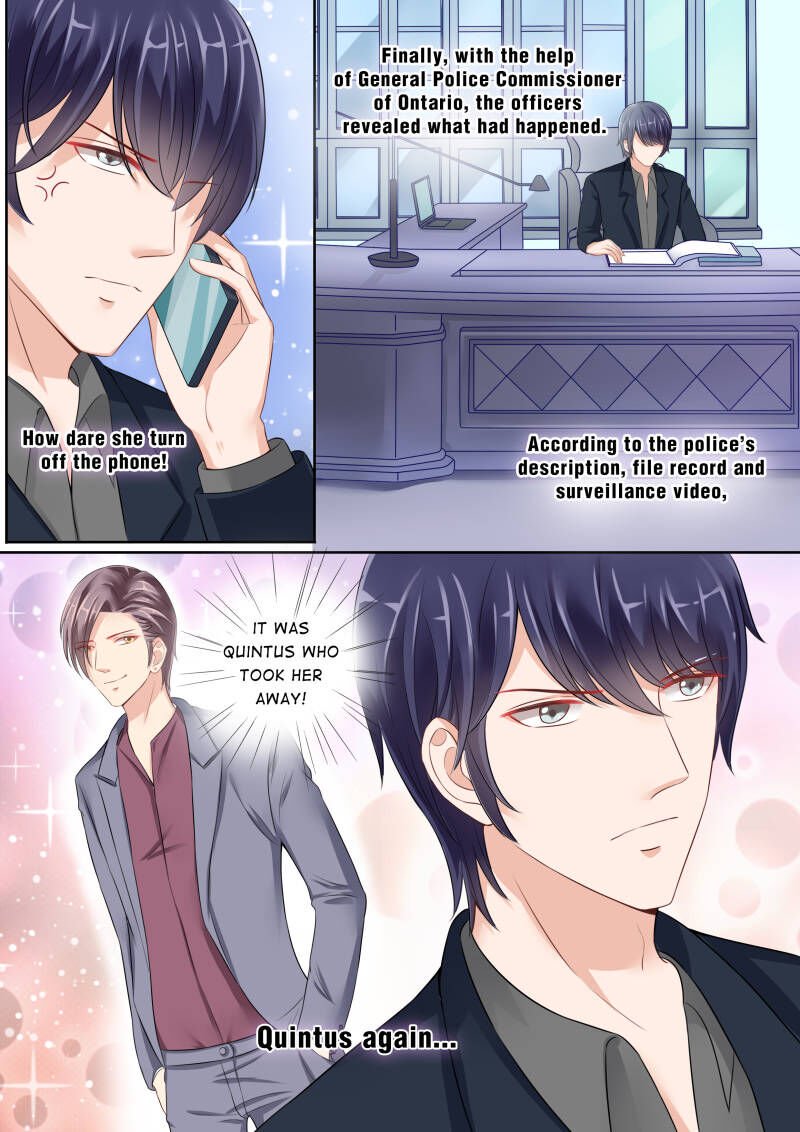 Page 3 of Chapter 29