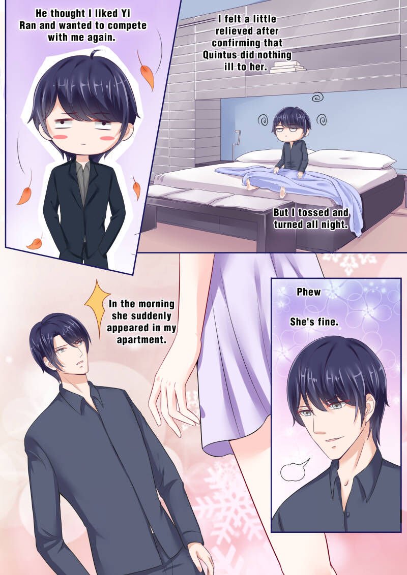Page 4 of Chapter 29