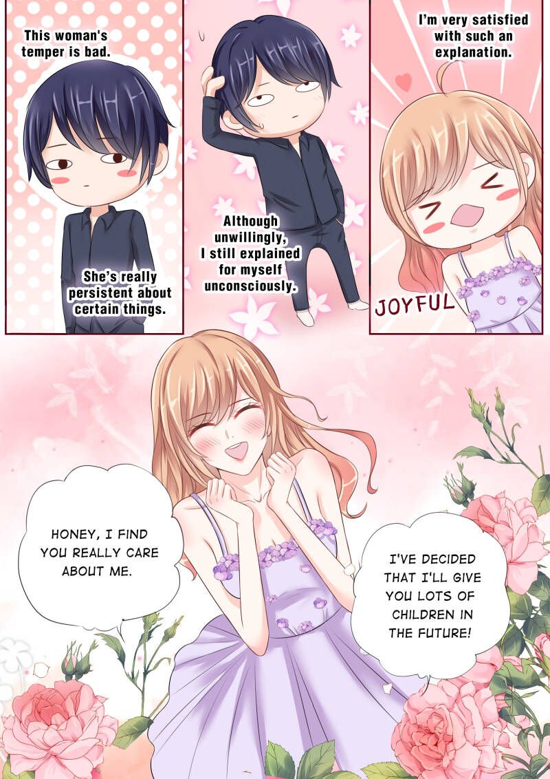 Page 5 of Chapter 29