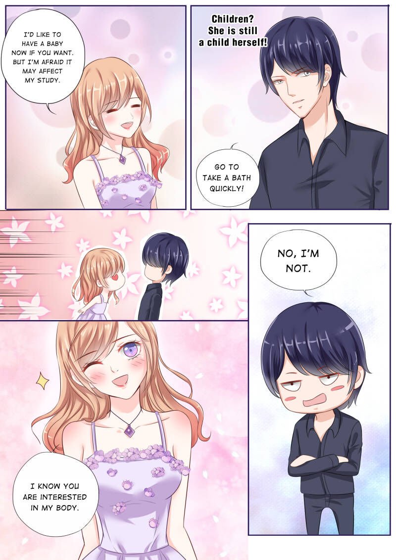 Page 6 of Chapter 29