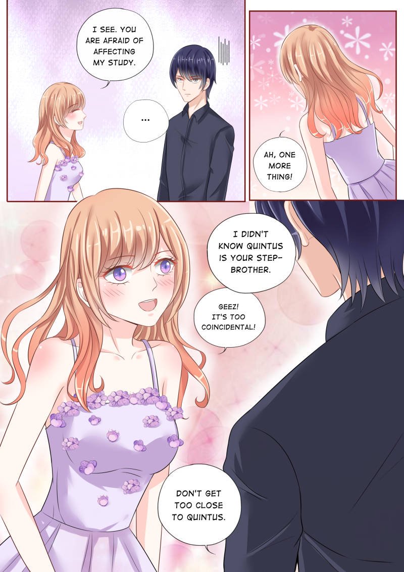 Page 7 of Chapter 29