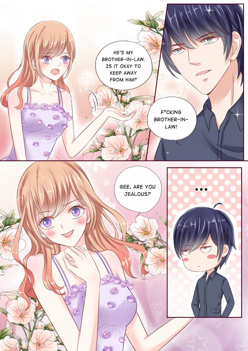 Page 8 of Chapter 29
