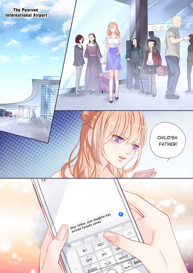 Page 1 of Chapter 3