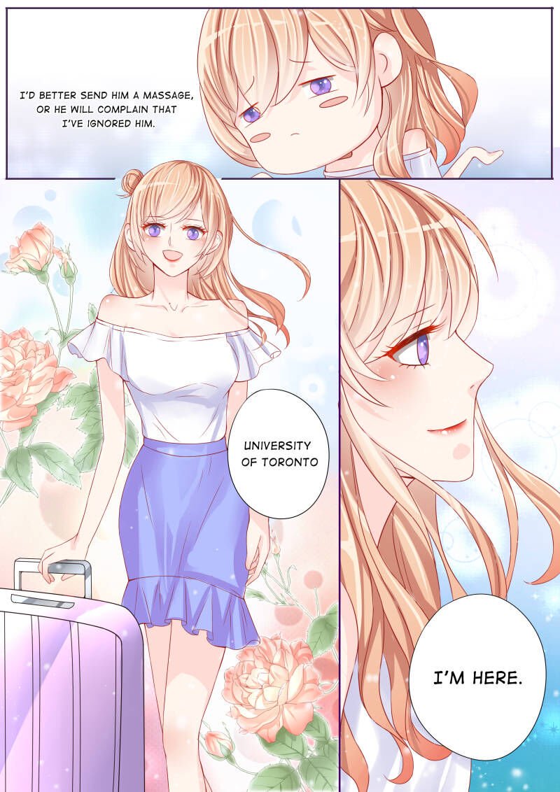 Page 2 of Chapter 3