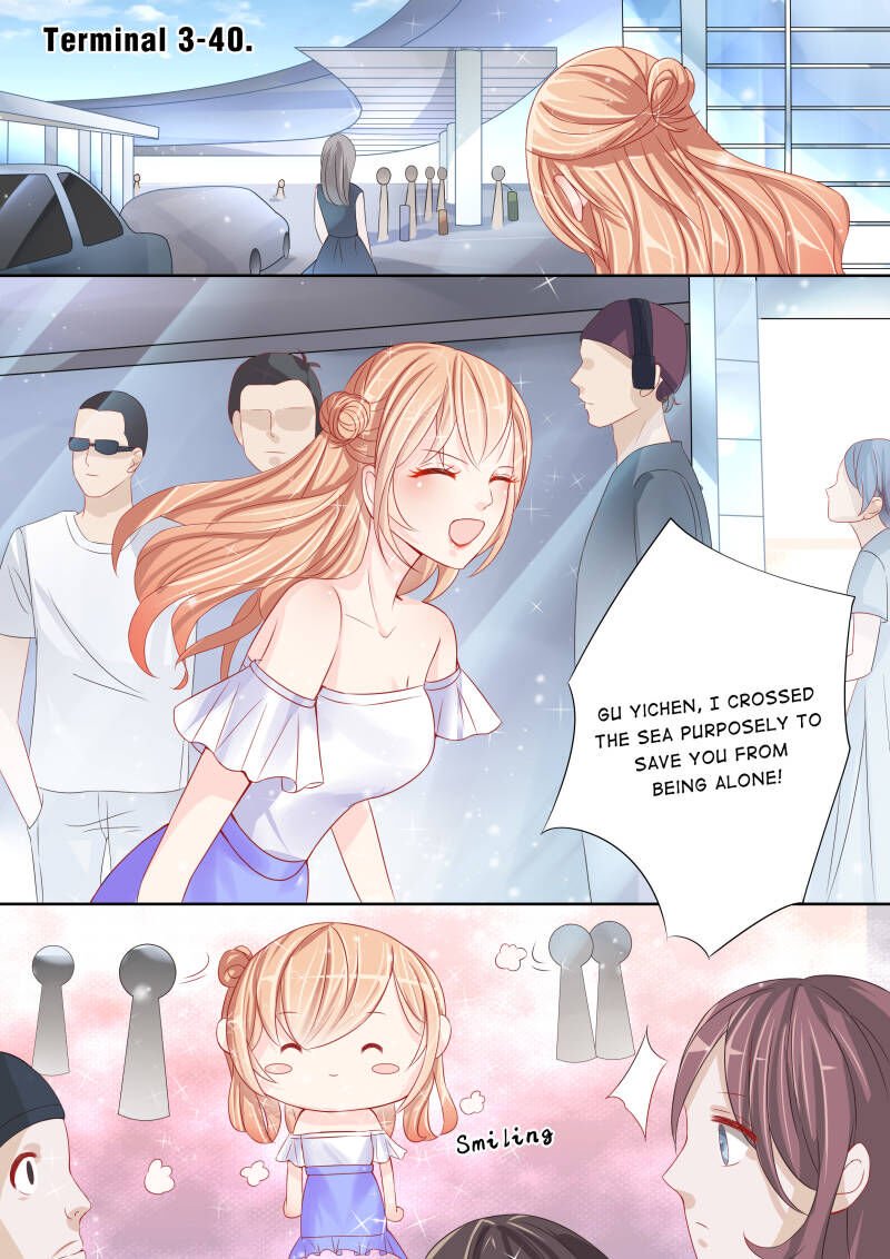 Page 3 of Chapter 3