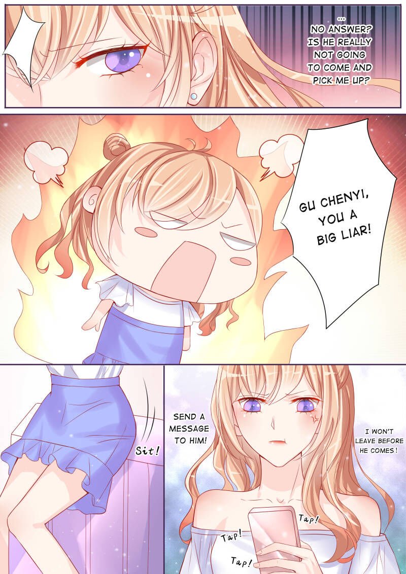 Page 4 of Chapter 3