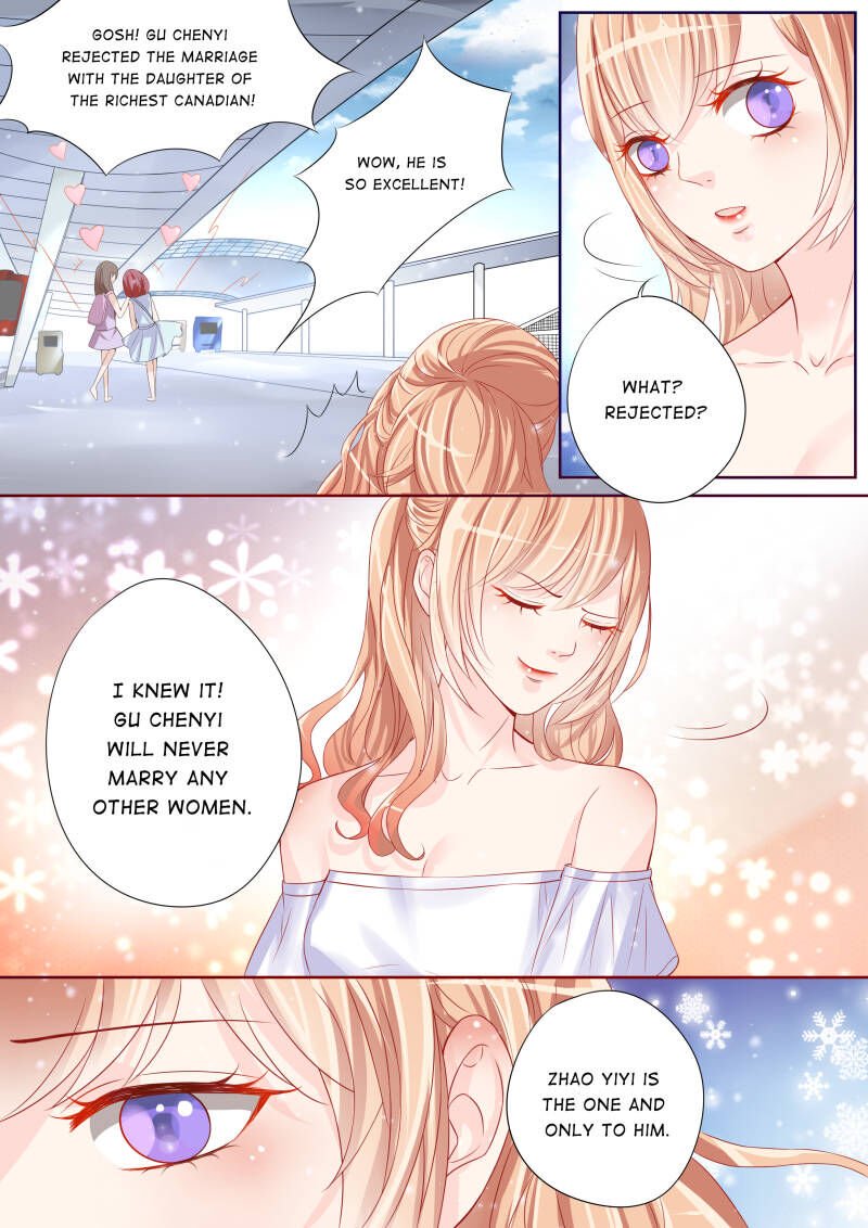Page 5 of Chapter 3