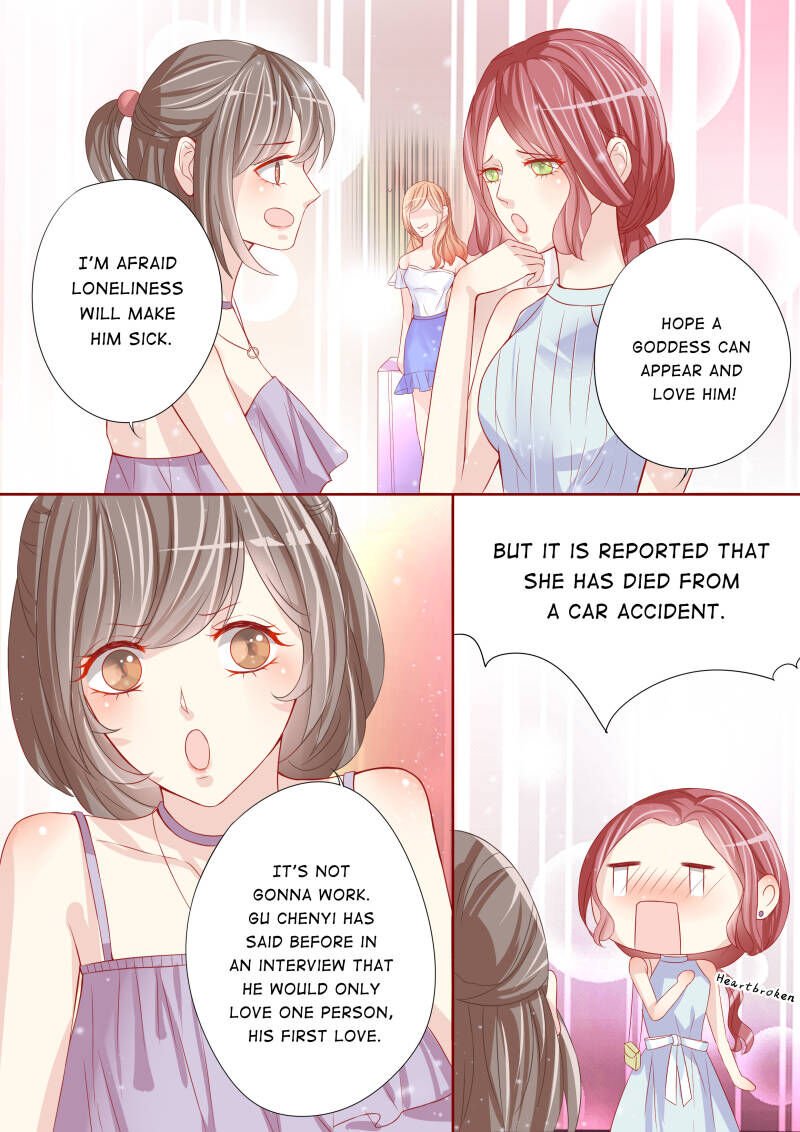 Page 6 of Chapter 3