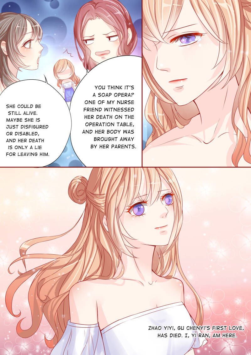 Page 7 of Chapter 3