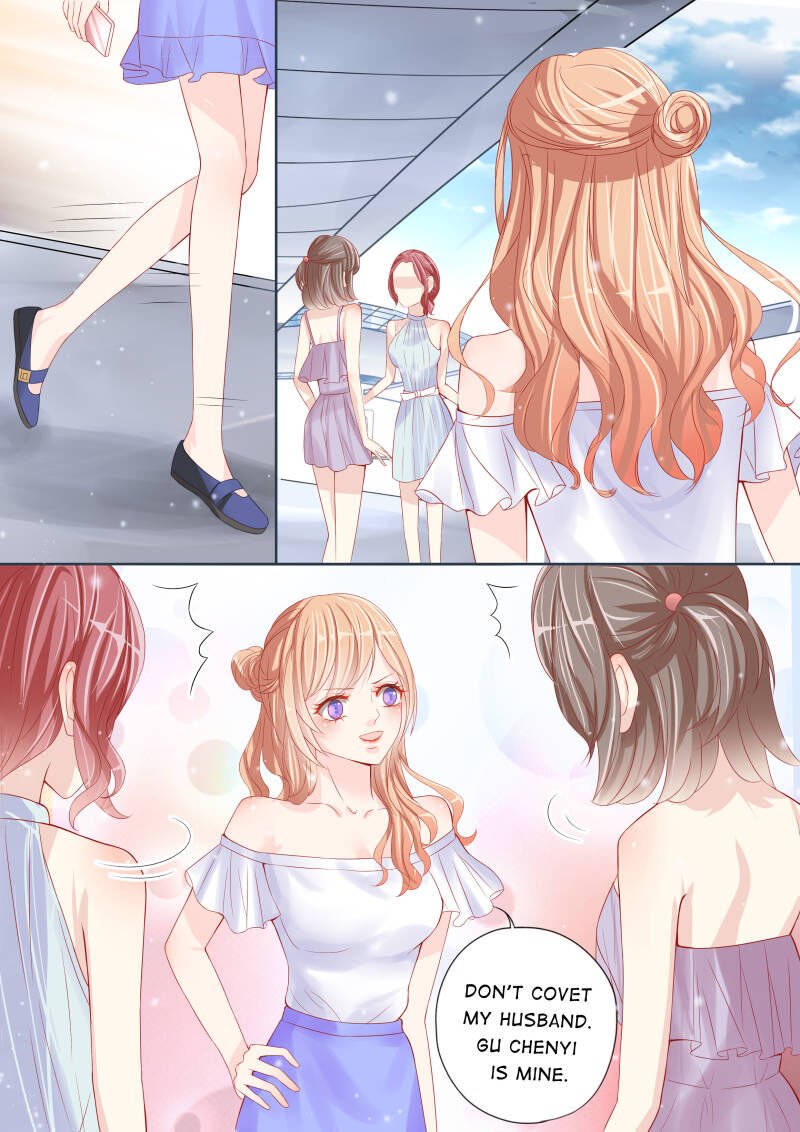 Page 8 of Chapter 3