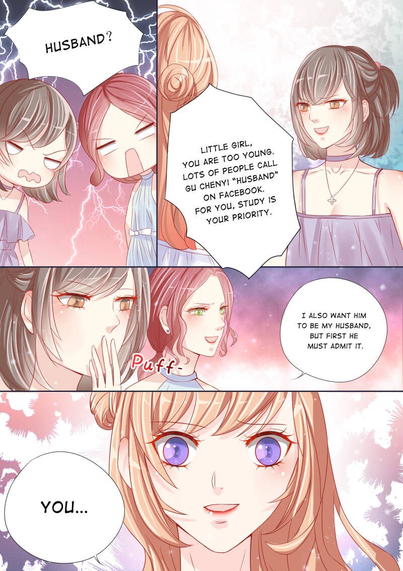 Page 9 of Chapter 3