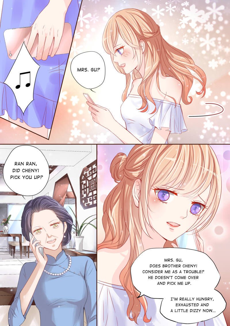 Page 10 of Chapter 3
