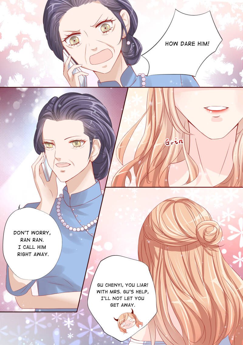 Page 11 of Chapter 3