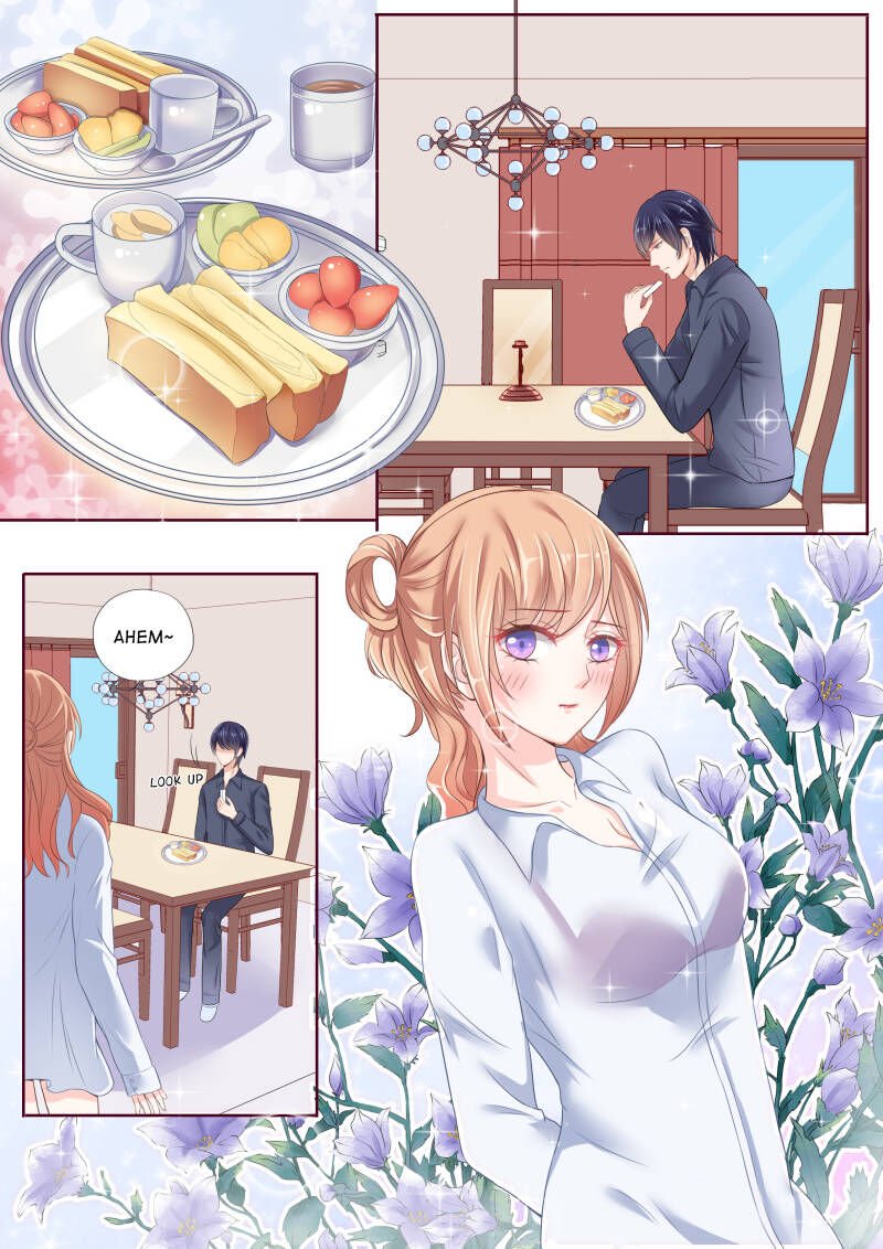 Page 1 of Chapter 30