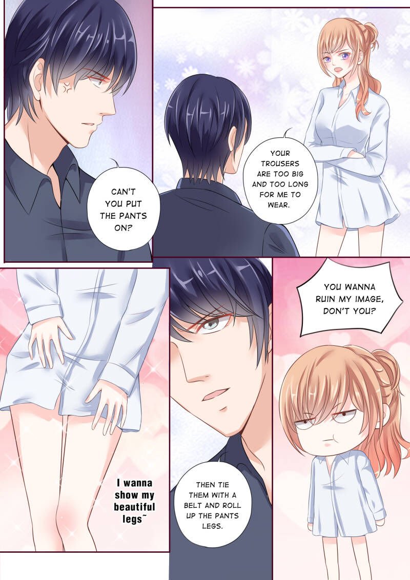 Page 2 of Chapter 30