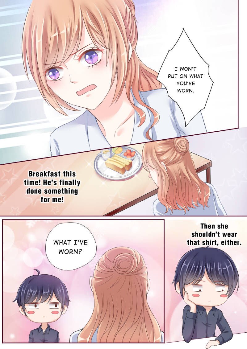 Page 3 of Chapter 30