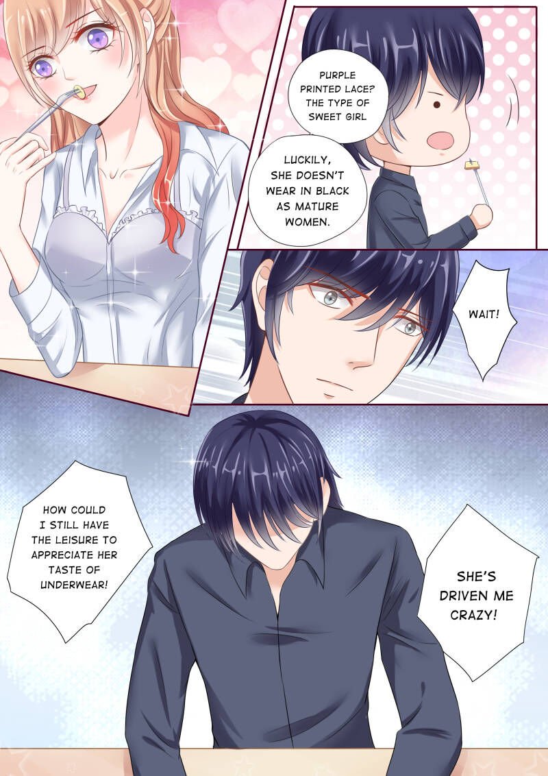 Page 4 of Chapter 30