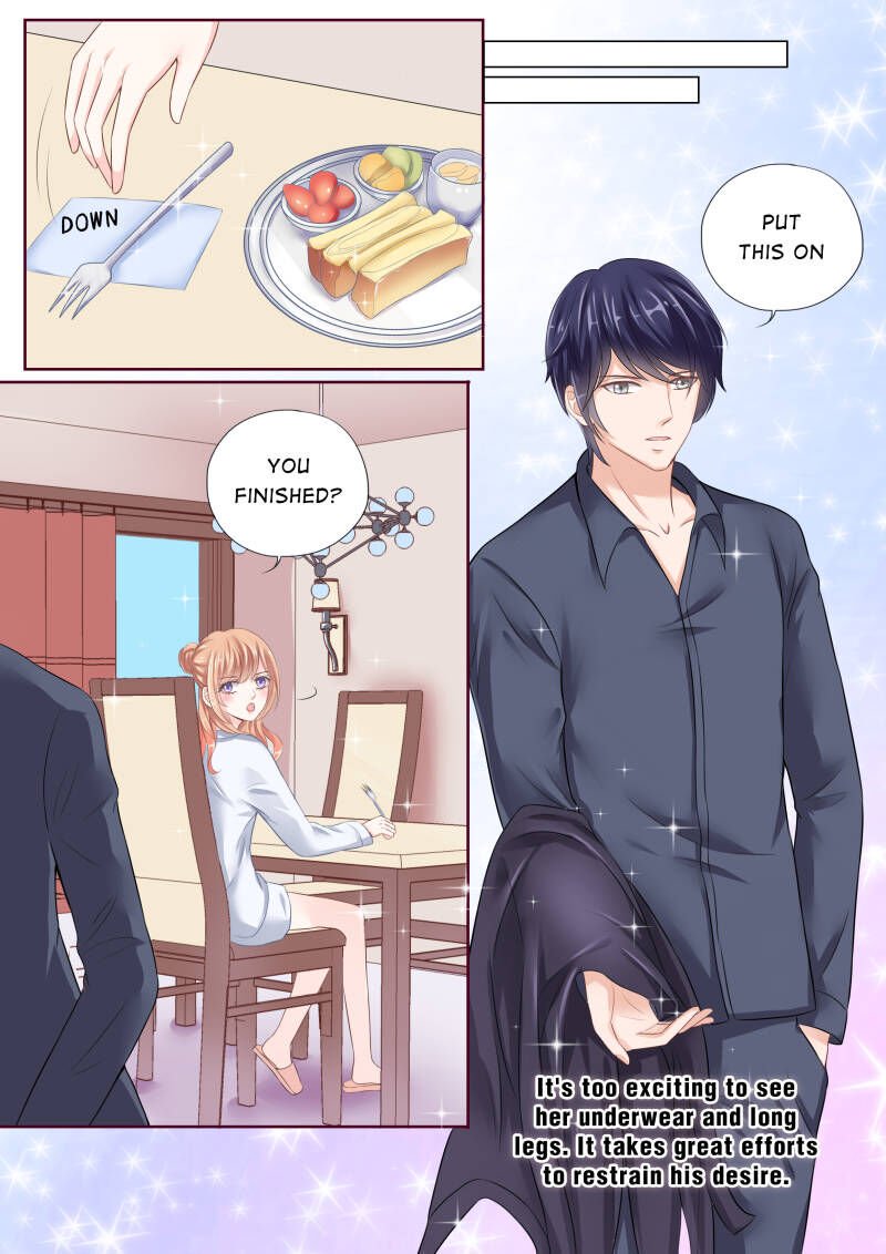 Page 5 of Chapter 30