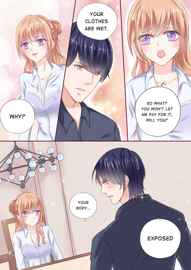 Page 6 of Chapter 30