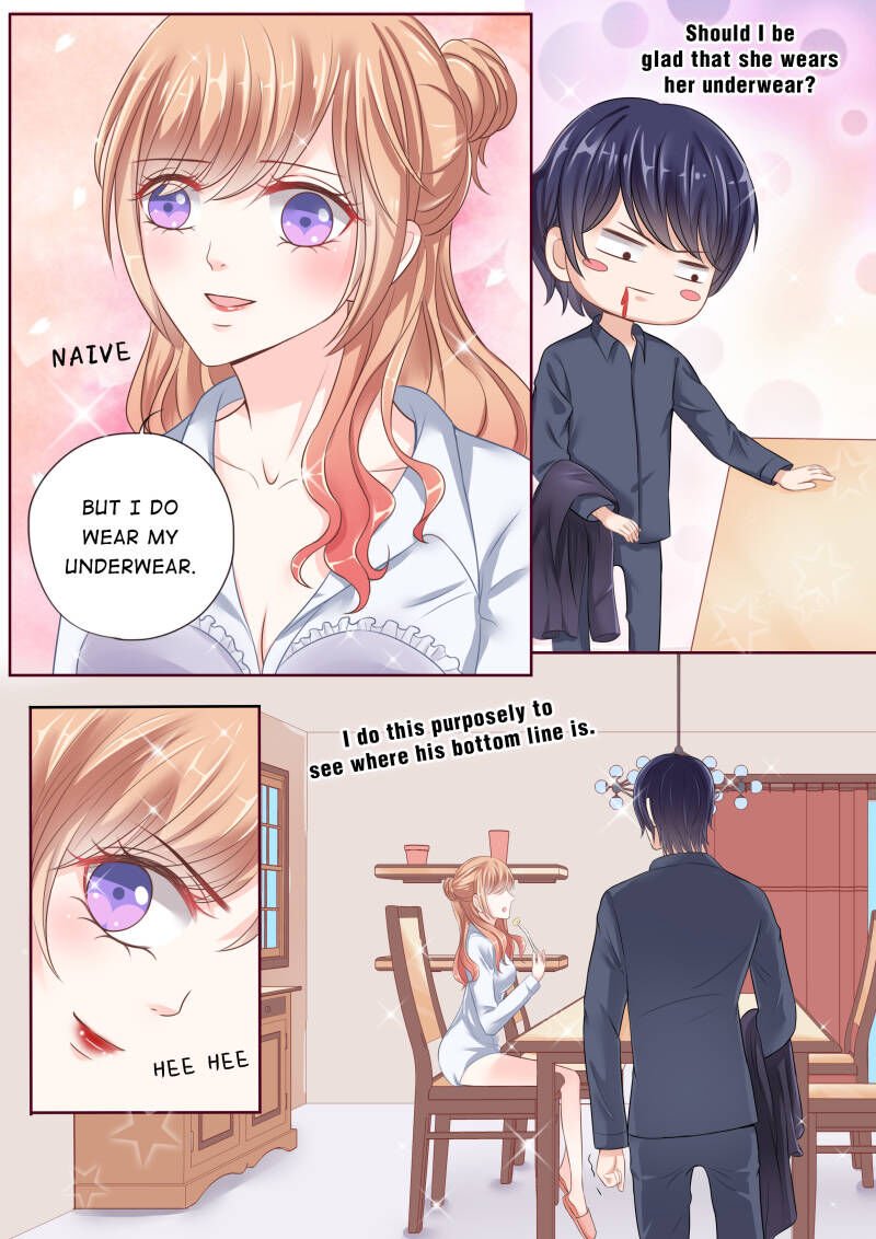 Page 7 of Chapter 30