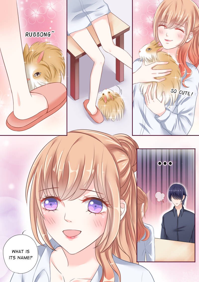 Page 8 of Chapter 30
