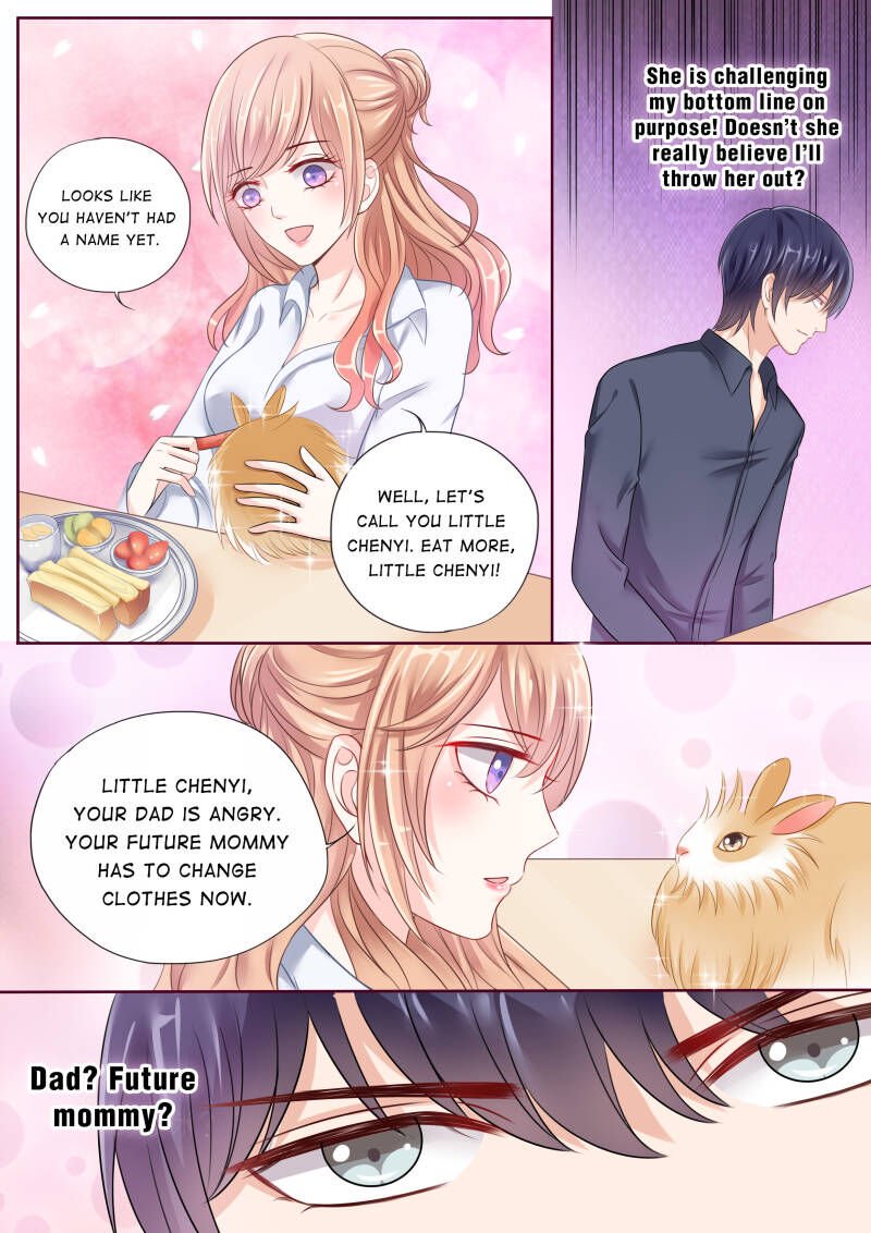 Page 1 of Chapter 31