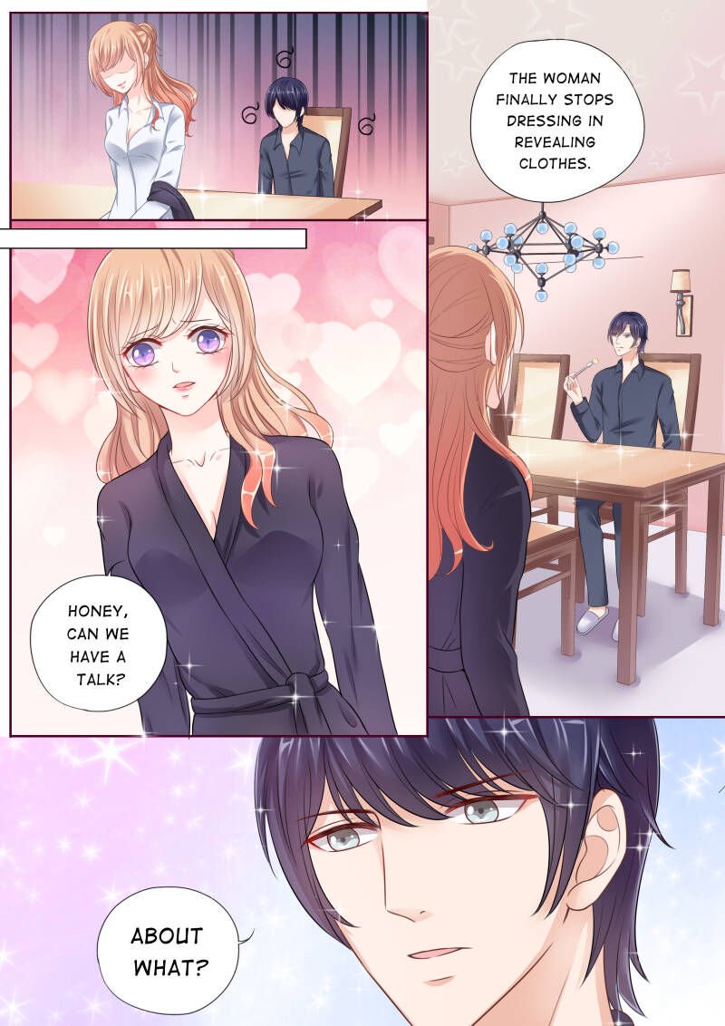 Page 2 of Chapter 31
