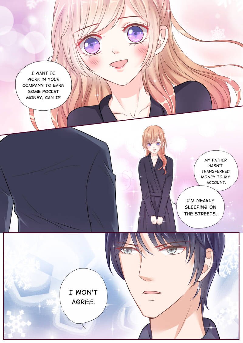 Page 3 of Chapter 31