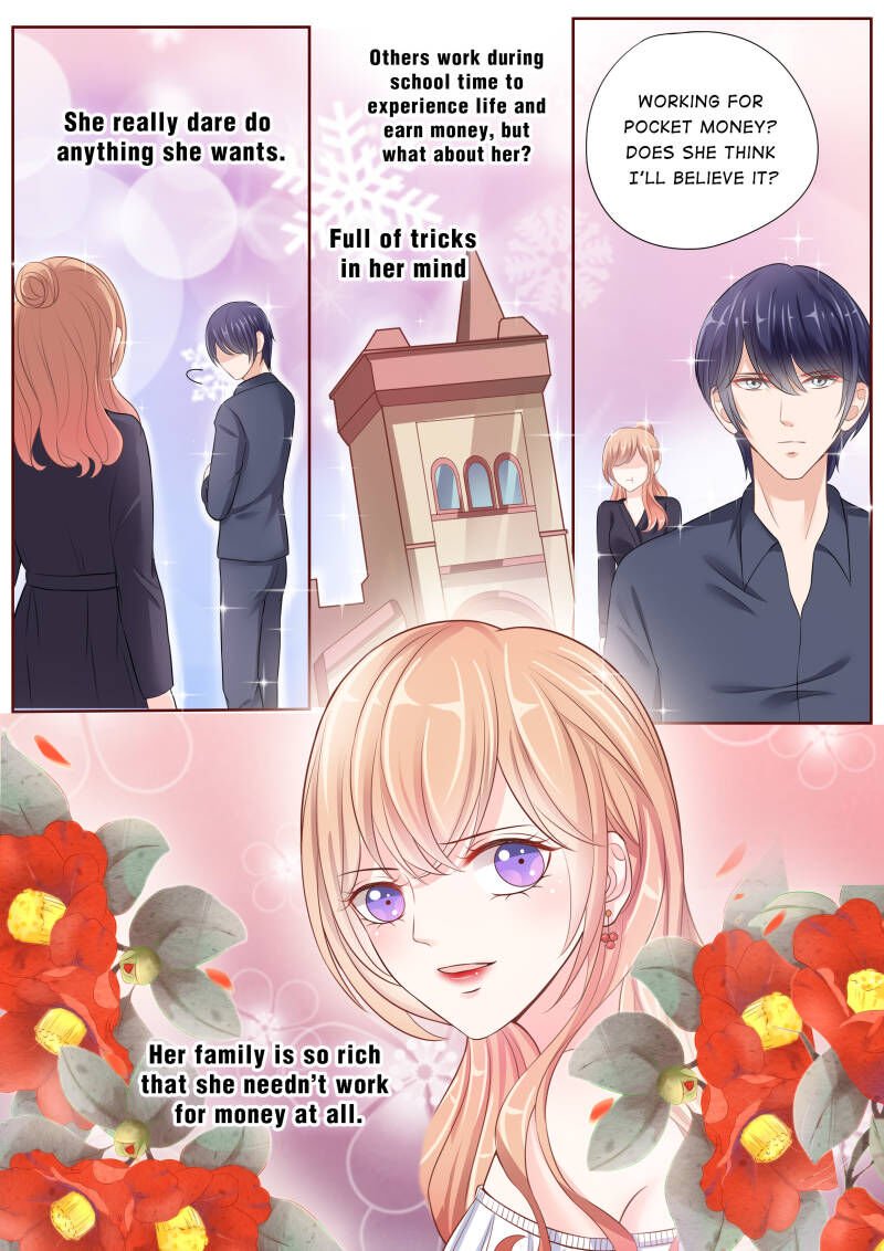 Page 4 of Chapter 31