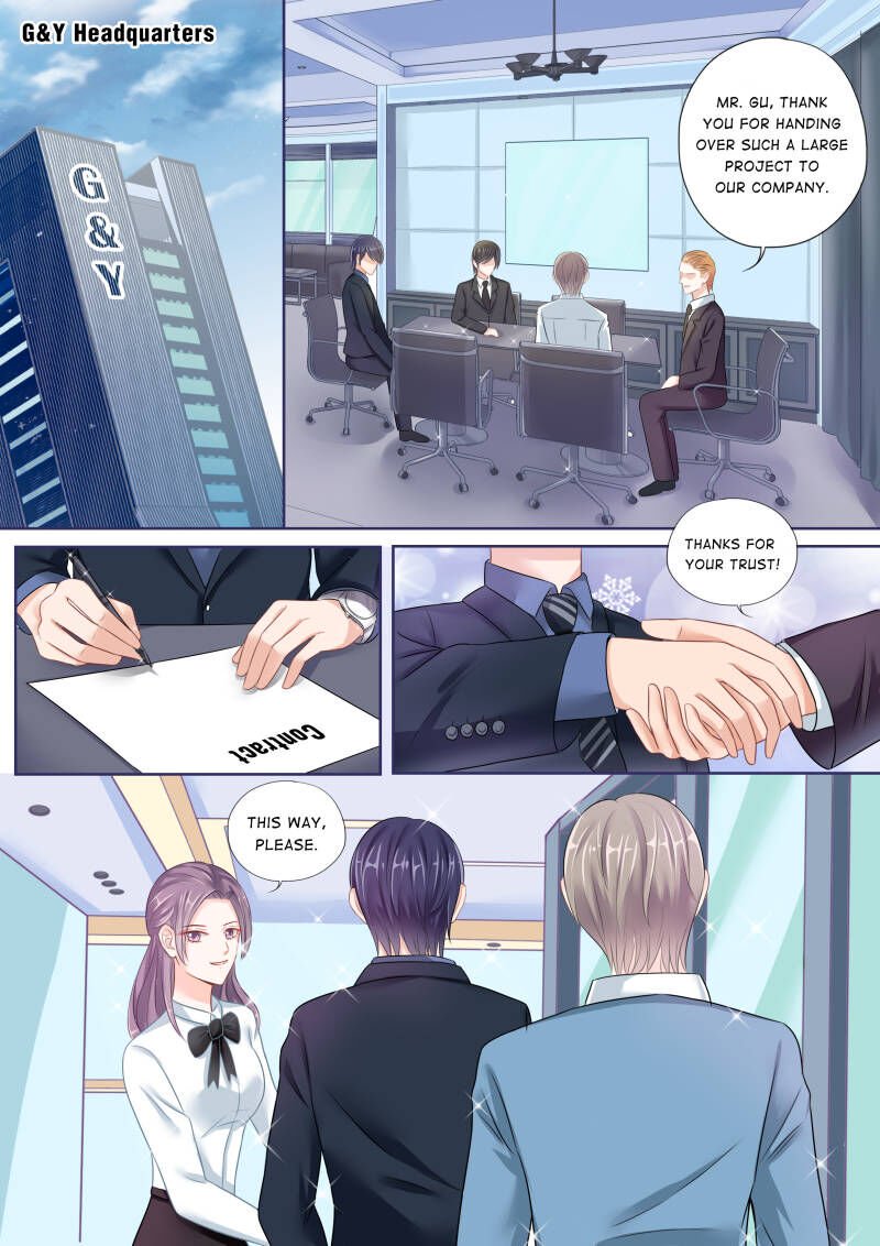 Page 5 of Chapter 31