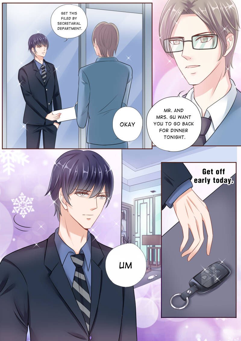 Page 6 of Chapter 31