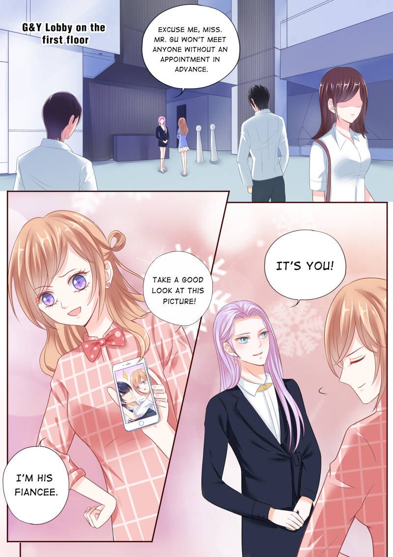 Page 7 of Chapter 31