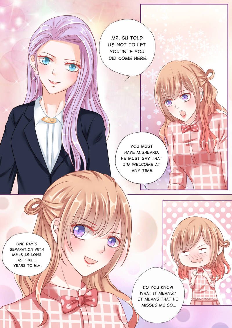Page 8 of Chapter 31