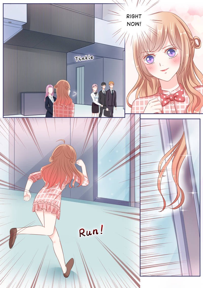 Page 1 of Chapter 32