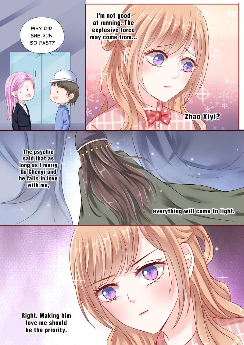 Page 2 of Chapter 32