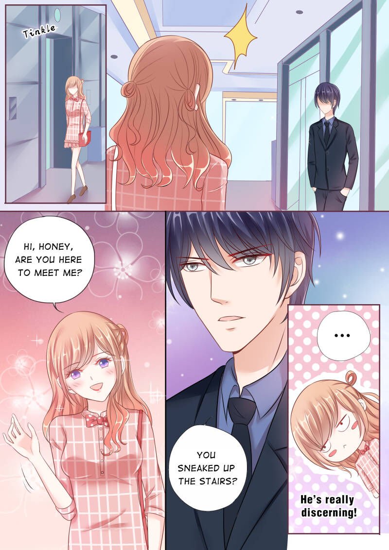 Page 3 of Chapter 32