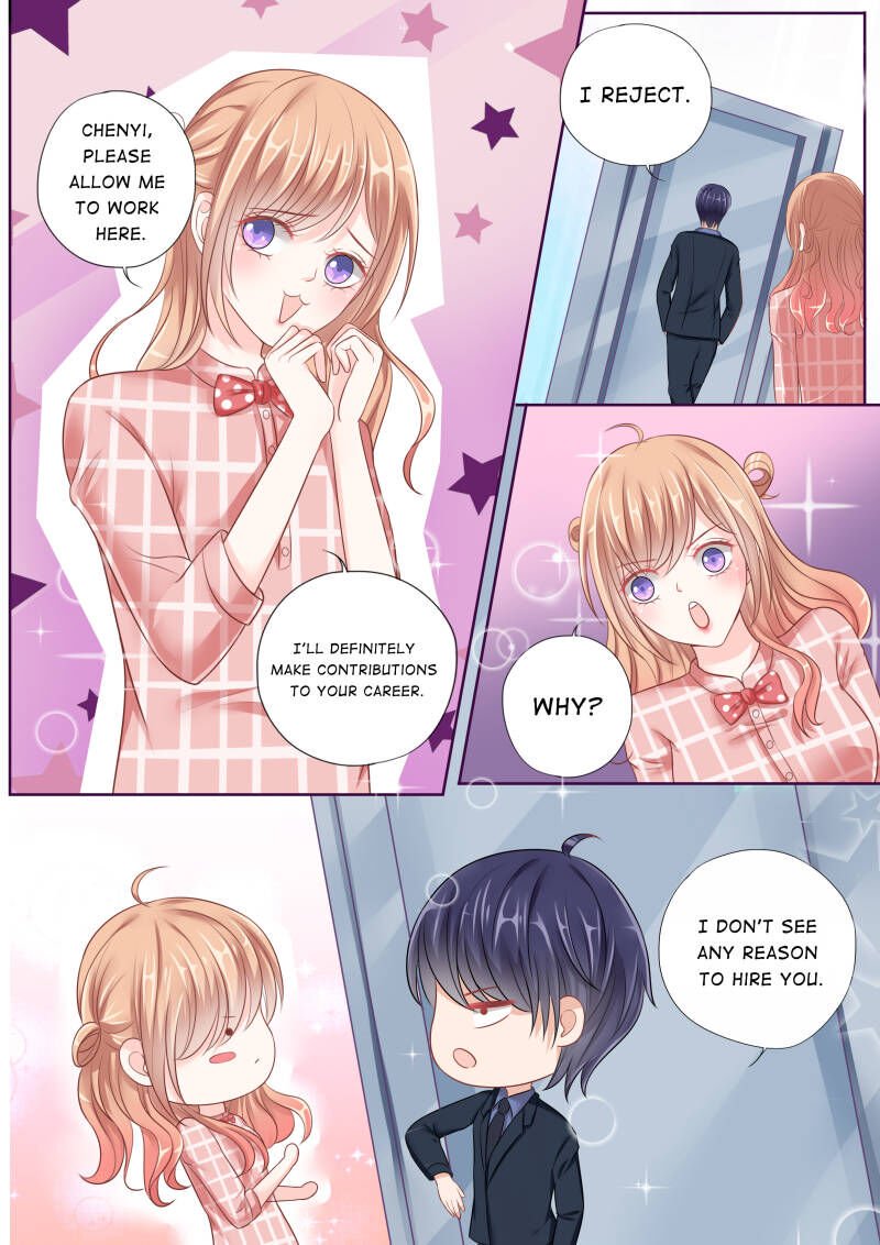 Page 4 of Chapter 32