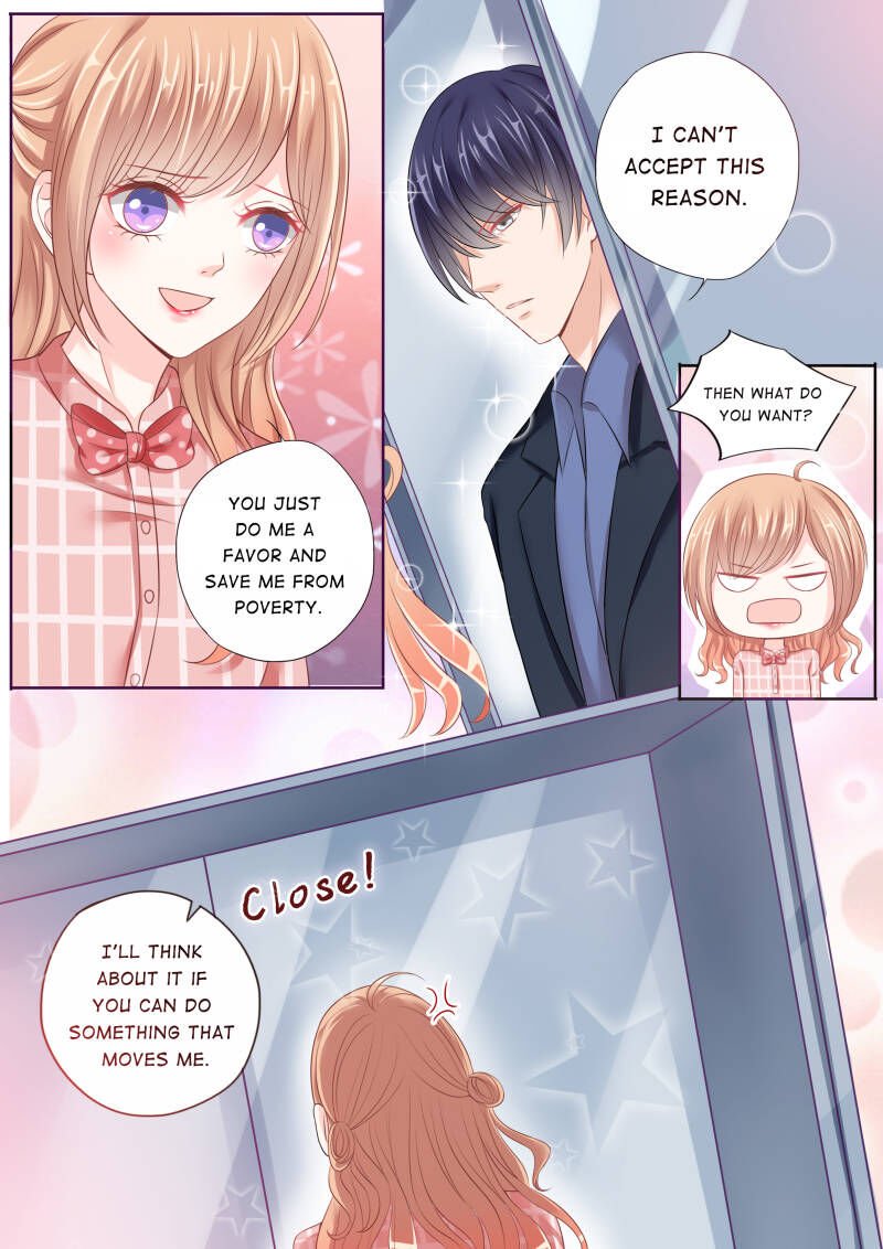 Page 5 of Chapter 32