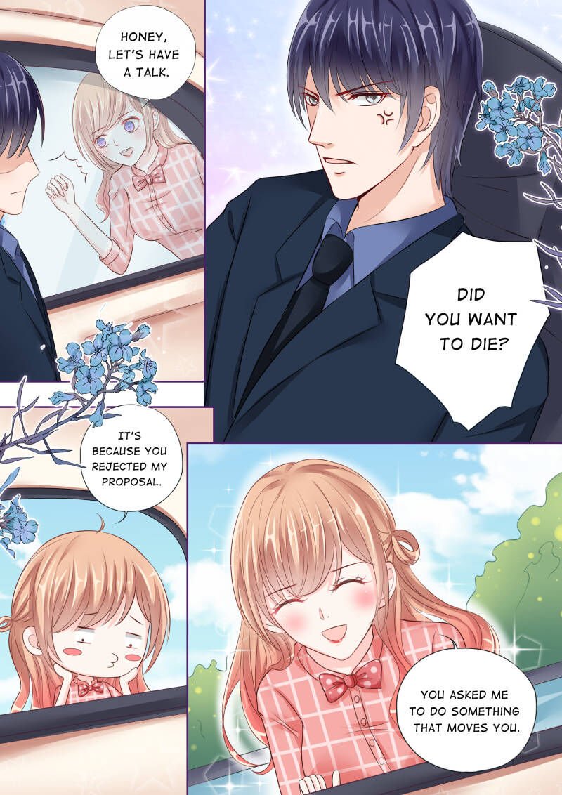 Page 8 of Chapter 32