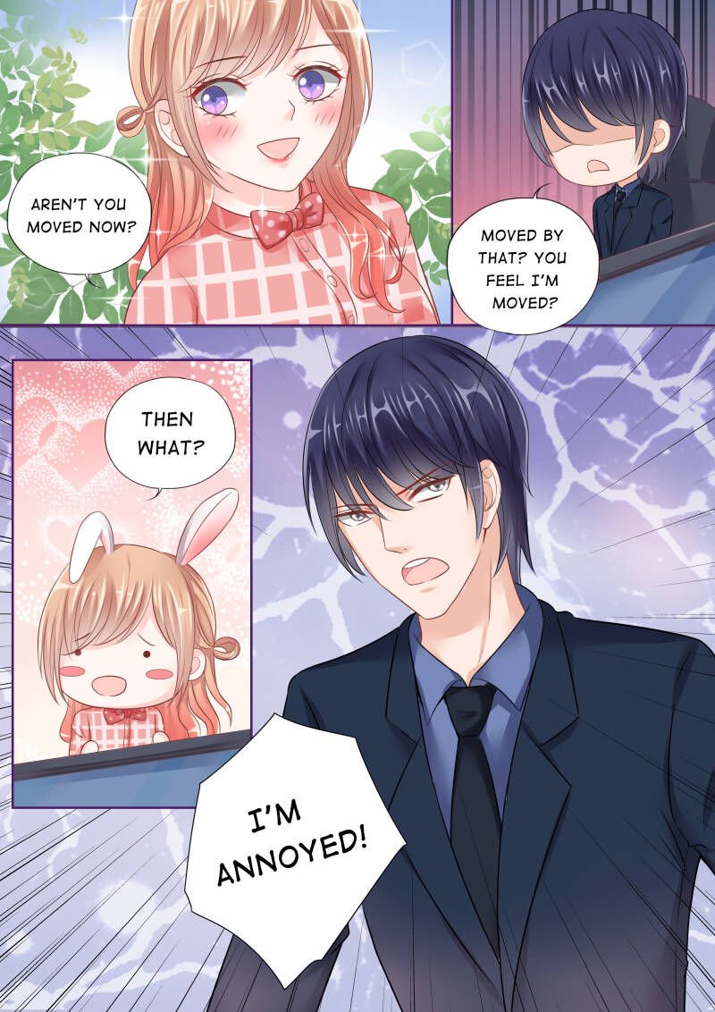 Page 1 of Chapter 33