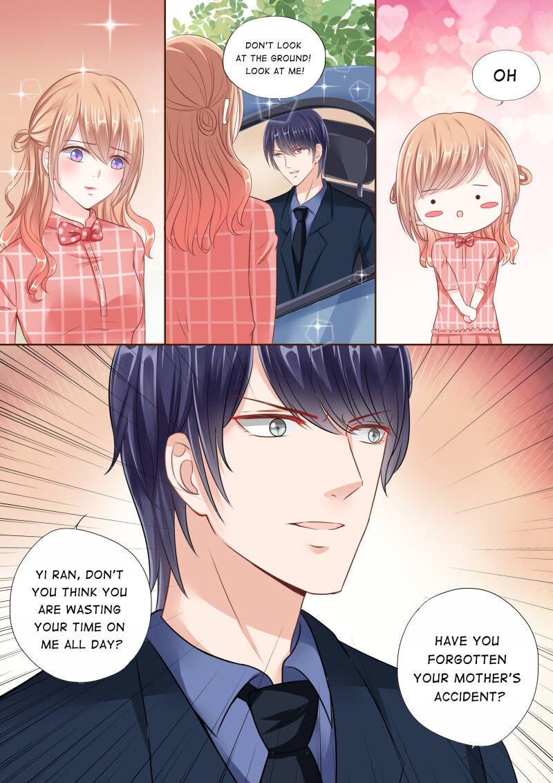 Page 2 of Chapter 33