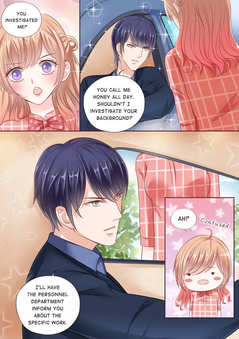 Page 3 of Chapter 33