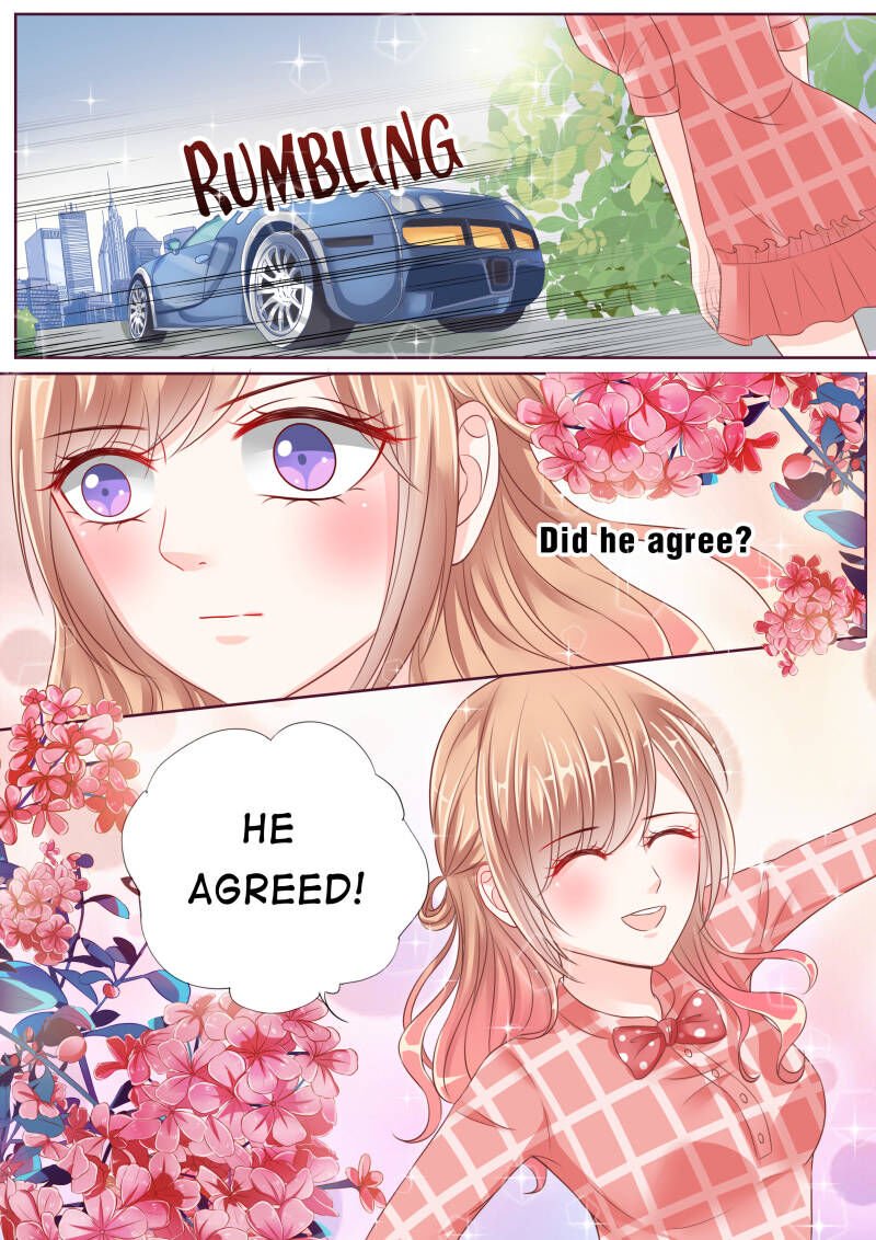 Page 4 of Chapter 33