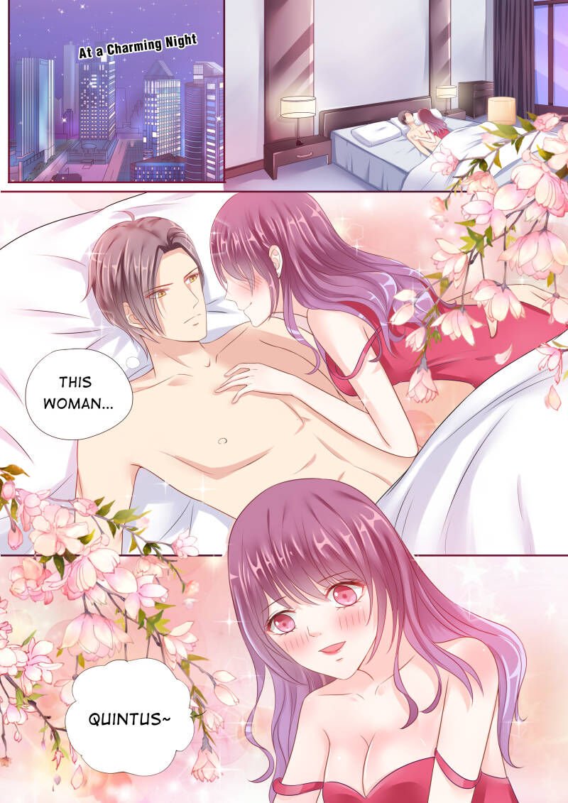 Page 5 of Chapter 33