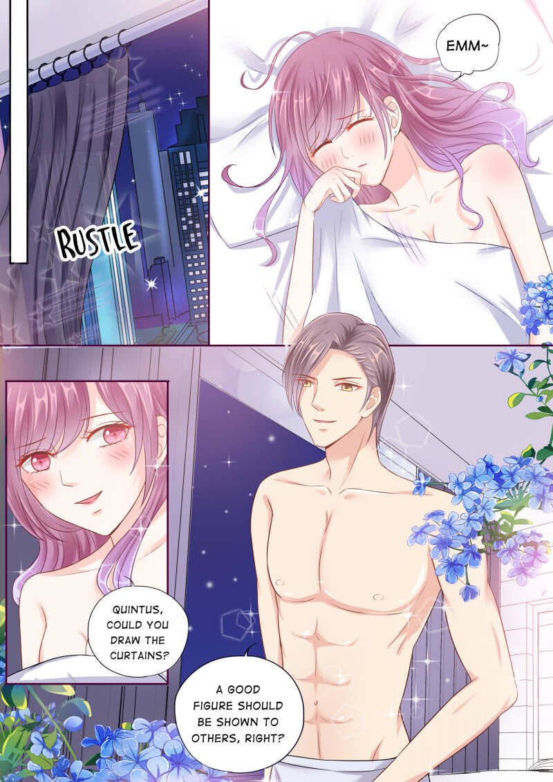 Page 8 of Chapter 33