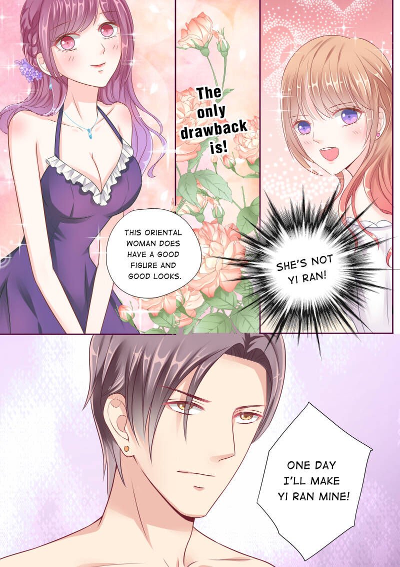 Page 1 of Chapter 34