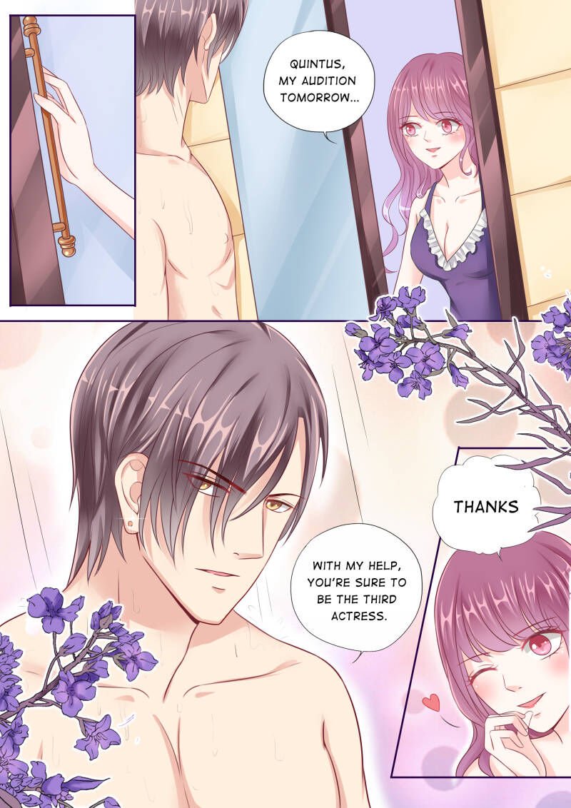 Page 3 of Chapter 34