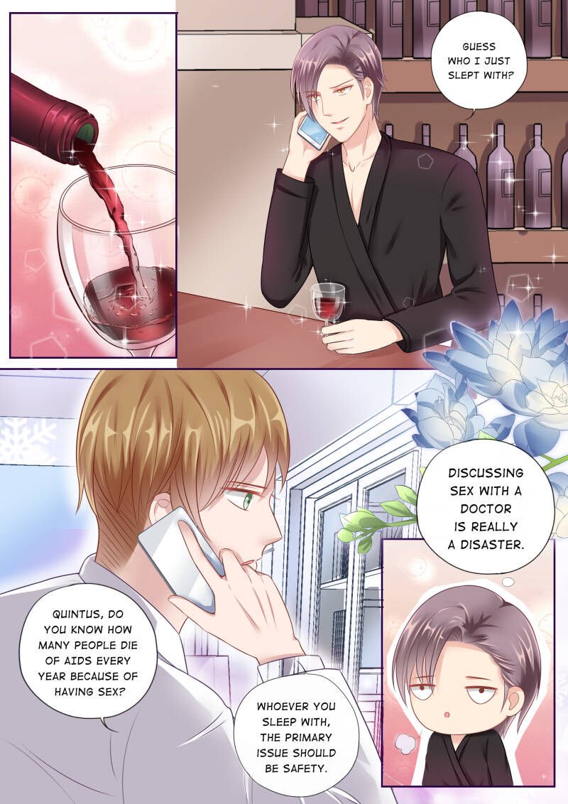 Page 4 of Chapter 34