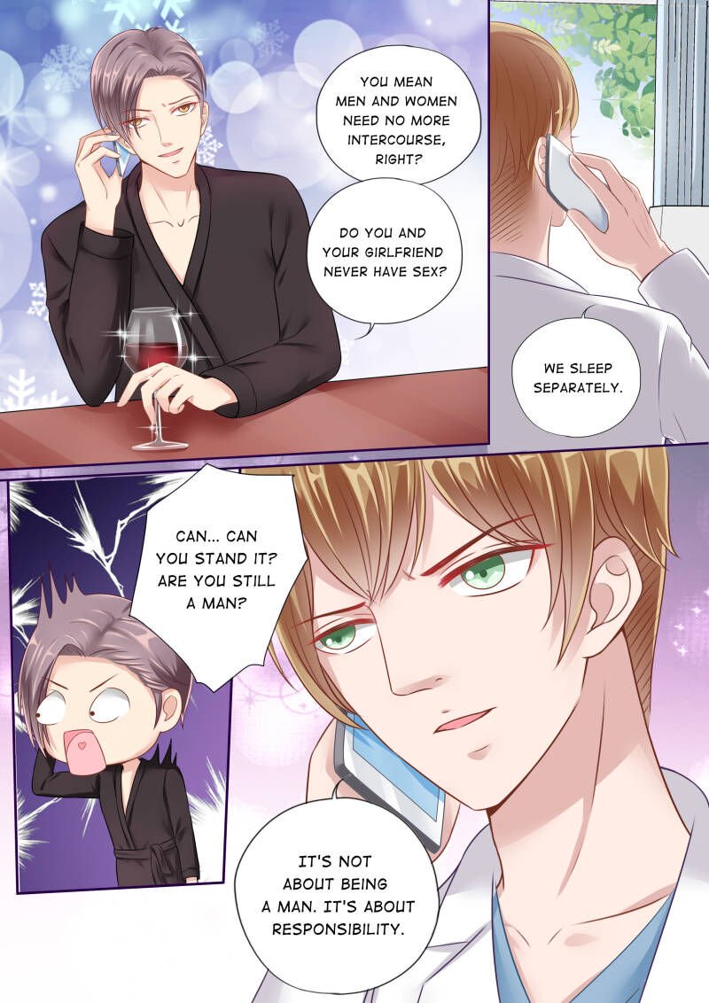 Page 5 of Chapter 34