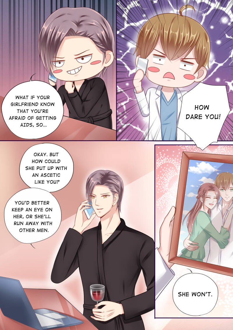 Page 6 of Chapter 34